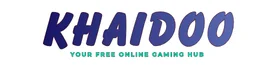khaidoo
