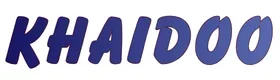 khaidoo